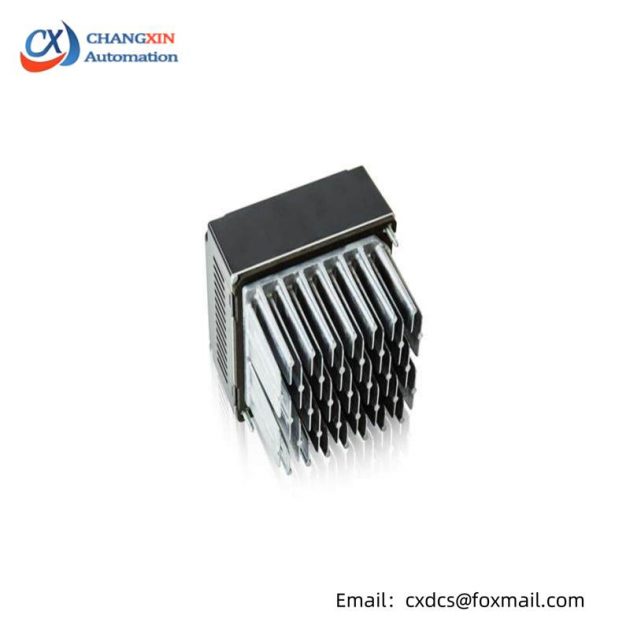 SILICON GRAPHICS 030-0730-003 High-Performance Computing Module