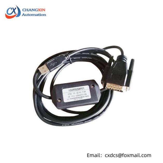 SILICON GRAPHICS 030-0730-003 High-Performance Computing Module