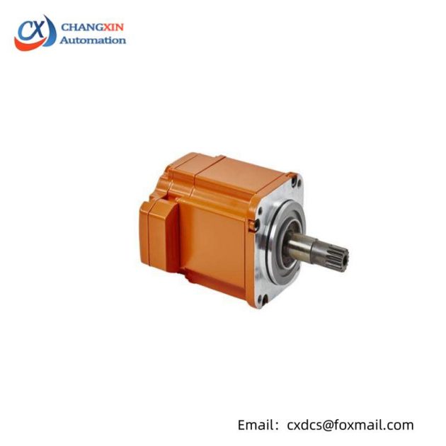 SIMCO FMX-003 Static Eliminator