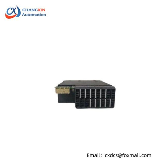 SIMCO FMX-003 Static Eliminator