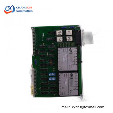 SMC IS10M - High-Precision Linear Motion Control Module, Precision Manufacturing Equipment