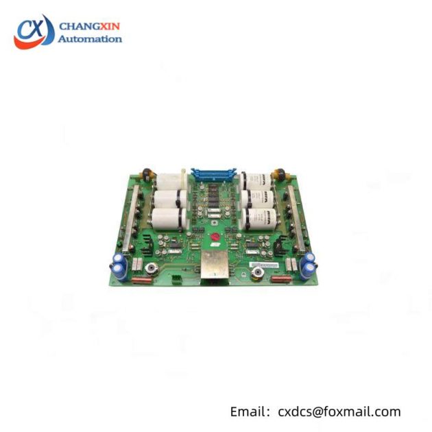 Allen-Bradley 1794-IE8XOE4 High-Density Analog Modules