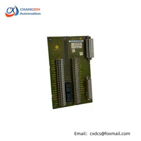 SONY CCD XCD-V50 High-Resolution Industrial Camera Module