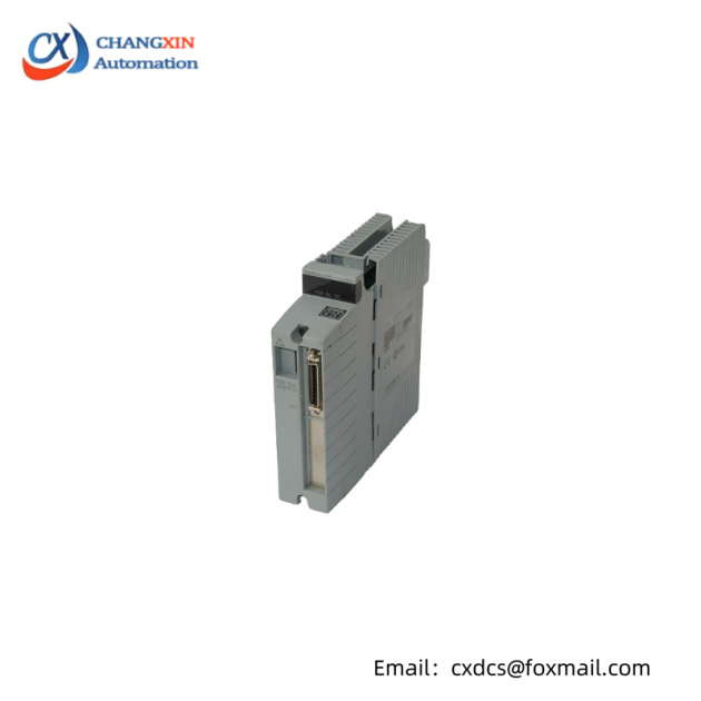 Yokogawa SSB401-13: Industrial ESB Bus Interface Module for Advanced Control Systems