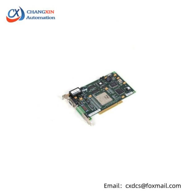 TRAFOTEK CHK0520 High-Frequency Industrial Power Supply Unit