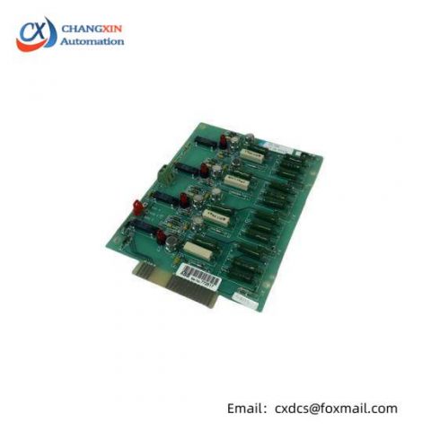STROMBERG OKYM7W22 Control Module