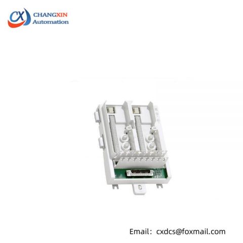 STS PTM.MT/N/Ex 131299 - Advanced Modular Terminal Block for Industrial Applications