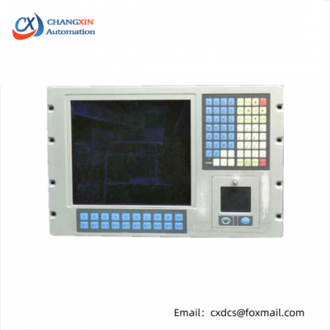 T-POLE T-POD-121 Industrial Monitor - Advanced Monitoring Solution for Manufacturing Environments