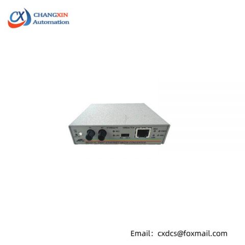 TEL TVB6002-1/IMC Industrial Control Module
