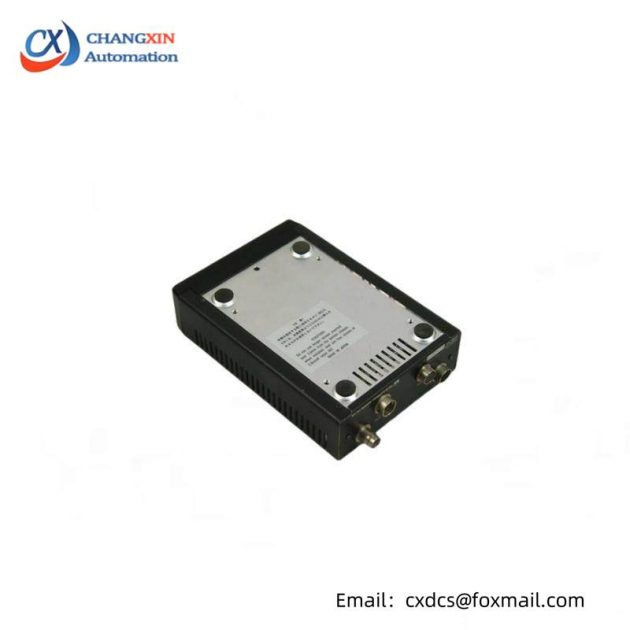TEL TVB6002-1/IMC Industrial Control Module