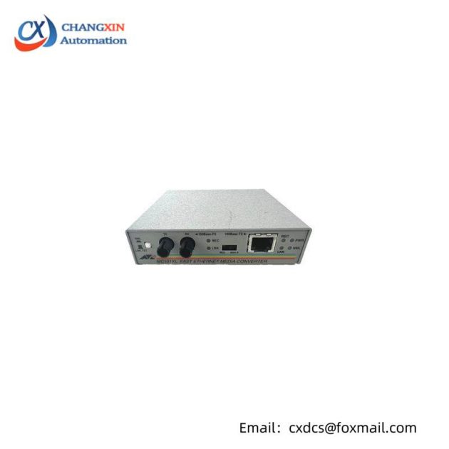 TEL TVB6002-1/IMC Industrial Control Module