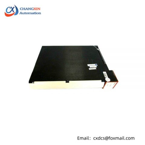 GE TGT-3X6L-1-0-BD: High-Efficiency Servo Power Module, Designed for Precision Control