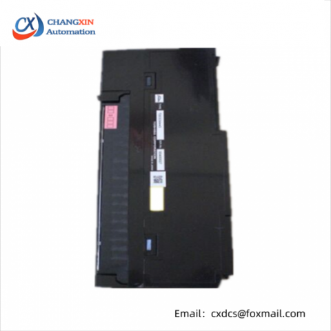 TOSHIBA DO334 High-Performance Industrial Control Module