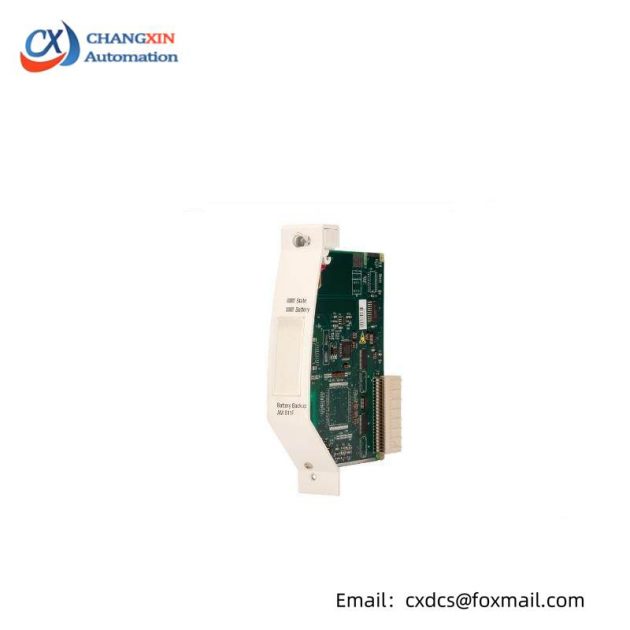 TRAFOTEK CHK0520 High-Frequency Industrial Power Supply Unit