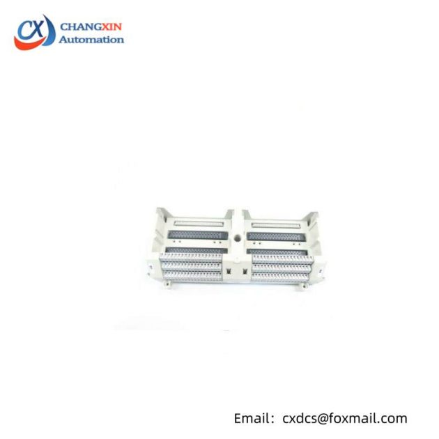 TRICONEX TRICON 3003 Digital Input Module