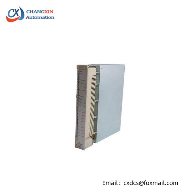 TRICONEX 2401 DO2401 Industrial Control Module