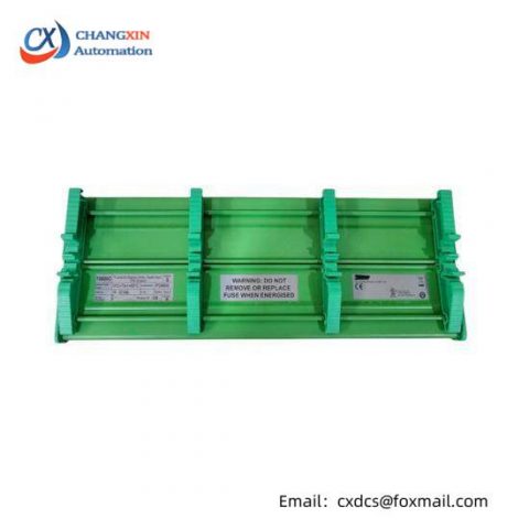 Triconex T8800C PCB130100 - High Reliability Industrial Control Module