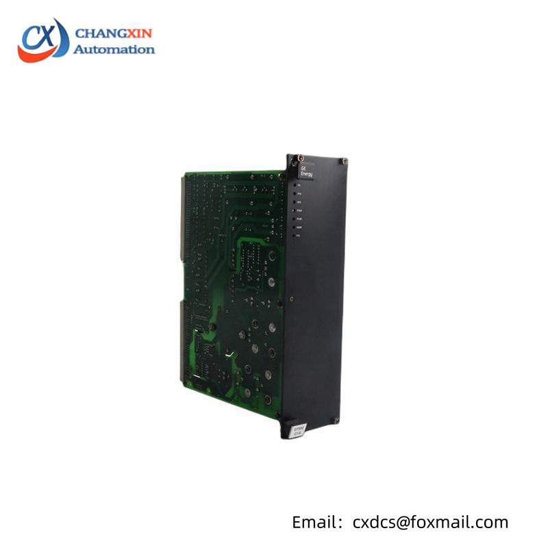 triconex_tcm_4355x_2.jpg TRICONEX TCM 4355X Control Module, High Reliability Industrial Automation Component