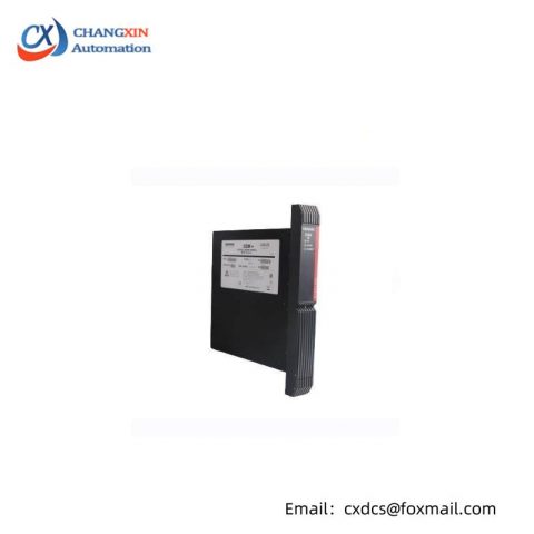 Trumpf MBE3-50 - High Precision Industrial Control Module
