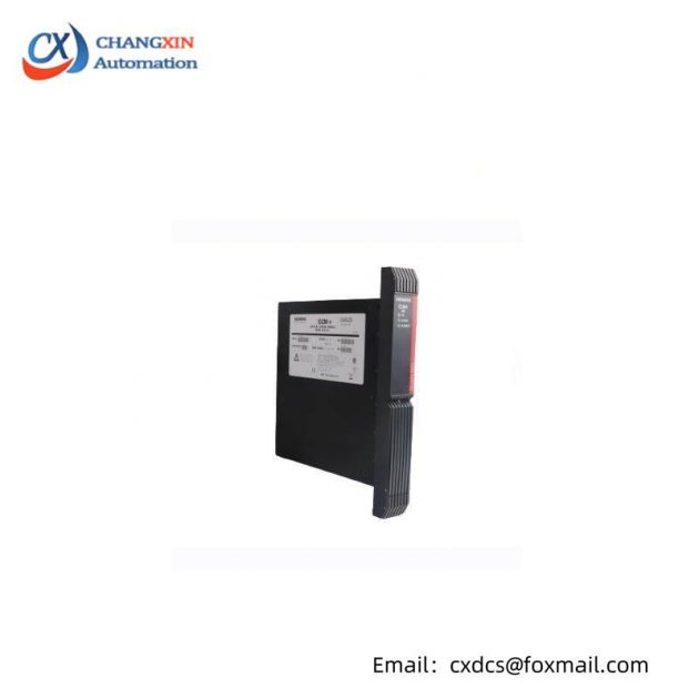 Trumpf MBE3-50 - High Precision Industrial Control Module
