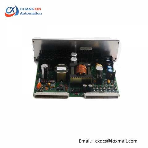 Turck PKG6M2CS10922 Single Ended Cordset - Advanced Industrial Connect Solution