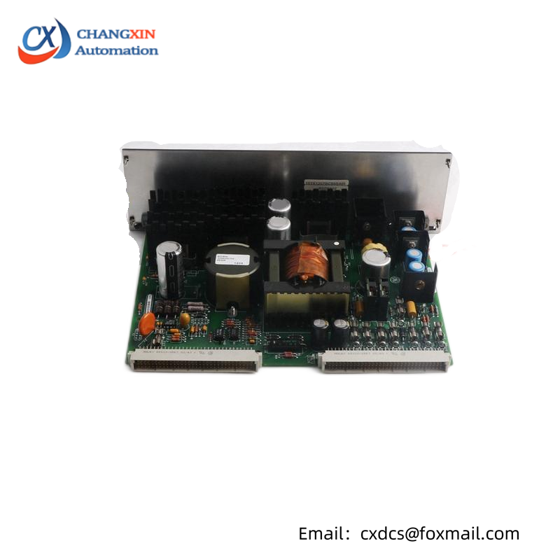 turck_pkg_6m-2_cs10922_pkg6m2cs10922_single_ended_cordset.png Turck PKG6M2CS10922 Single Ended Cordset - Advanced Industrial Connect Solution