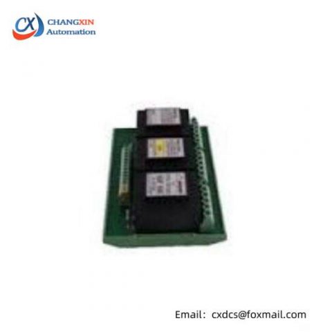 GE Multilin UR9EV - Advanced Relay Module for Industrial Control, 200 Characters
