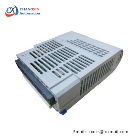 VAT PACV AYU2 Industrial Control Module