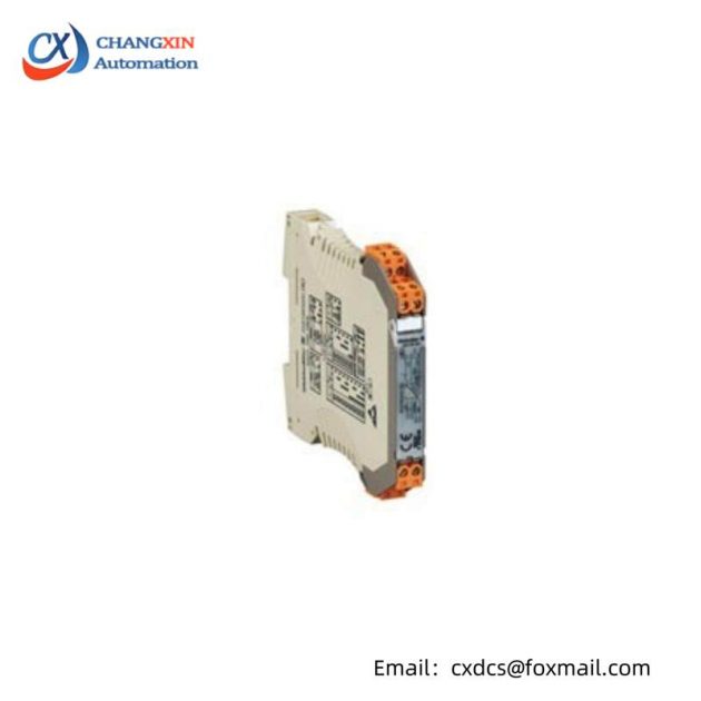 Weidmuller 844725 SAK2.5/EN Terminal Block