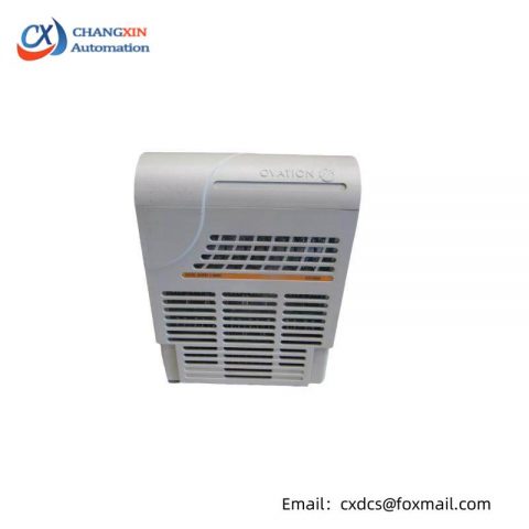 Westinghouse 1C31122G01 Digital Input Module for Industrial Automation