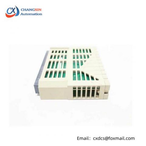 WESTINGHOUSE 1C31125G02 Digital Output Module