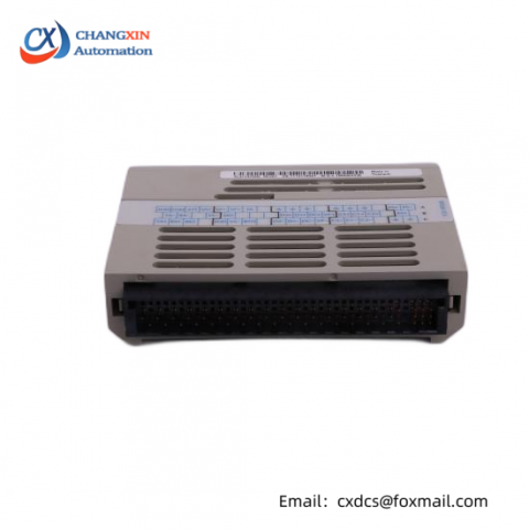 WESTINGHOUSE 1C31233G04 Industrial Control Module