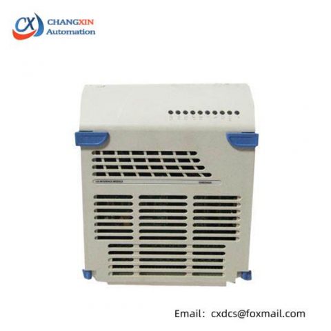 Westinghouse 1C31234G01 Compact Contact Input Module for Industrial Automation