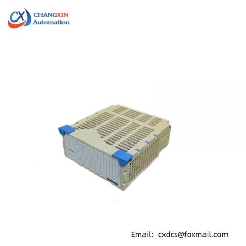WESTINGHOUSE 1C31161G02 Industrial Control Module