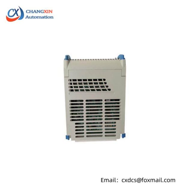 WESTINGHOUSE 1C31166G02 Serial Link Controller