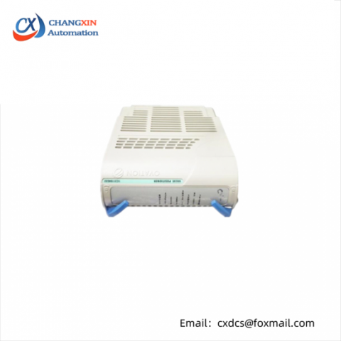 WESTINGHOUSE 1C31194G02 Valve Positioner Module, for precise control applications
