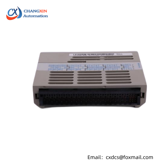 westinghouse_1c31233g01.png WESTINGHOUSE 1C31233G01 - Industrial Control Module for Precision Manufacturing