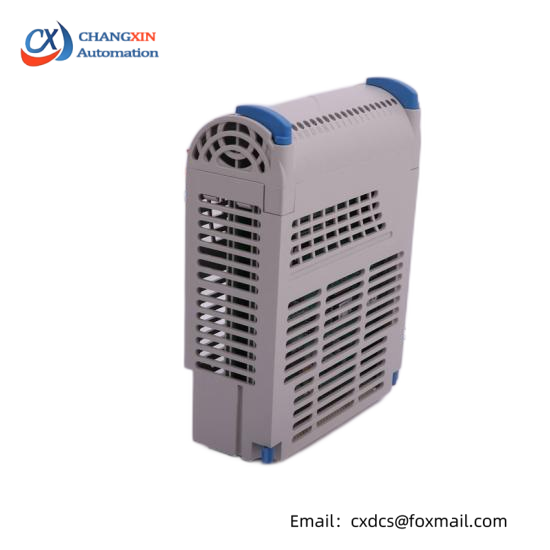 westinghouse_1c31233g01_1.png WESTINGHOUSE 1C31233G01 - Industrial Control Module for Precision Manufacturing