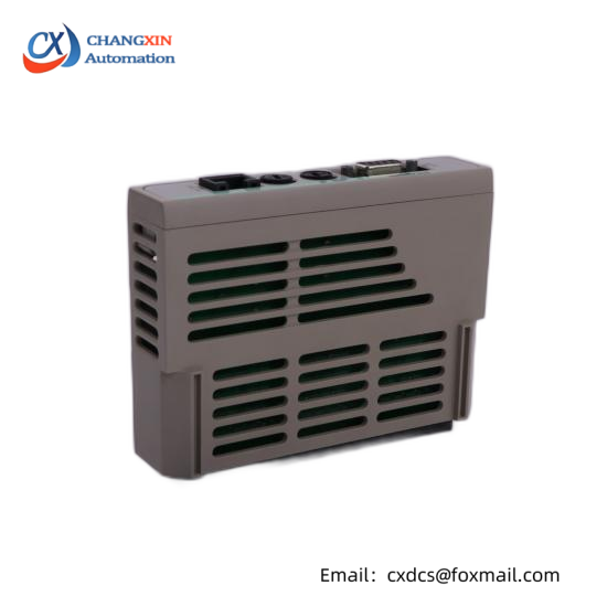 westinghouse_1c31233g01_3.png WESTINGHOUSE 1C31233G01 - Industrial Control Module for Precision Manufacturing