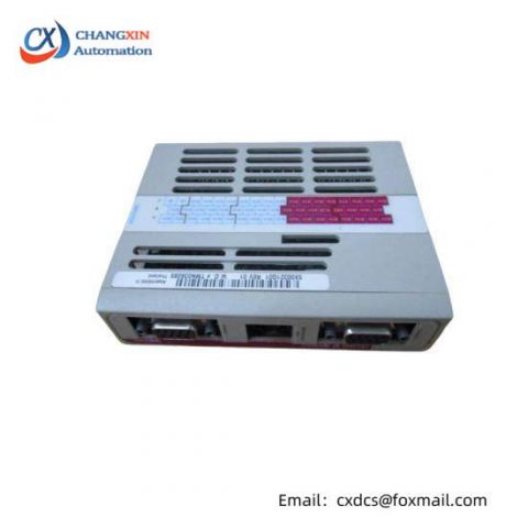 Westinghouse 5X00226G04 I/O Interface Module for Industrial Automation Control Systems