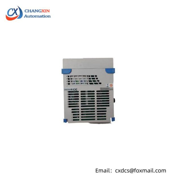 WESTINGHOUSE 5X00481G04 I/O Interface Module