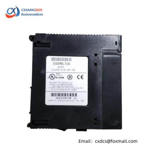 WINGREEN FPB_V3.0_A01 03ZSTJ1-00-301-RS: Reliable and Efficient Control Module
