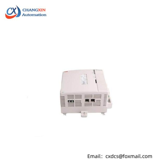 WINGREEN FPB_V3.0_A01 03ZSTJ1-00-301-RS: Reliable and Efficient Control Module