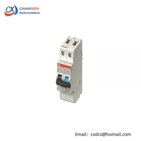 Woodward 8440-1666 B Load Share Synchronizer Module