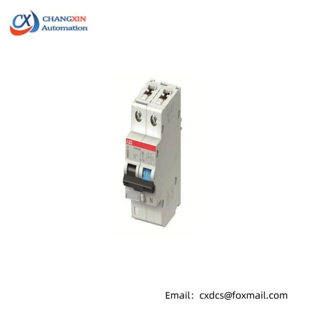 Woodward 8440-1666 B Load Share Synchronizer Module
