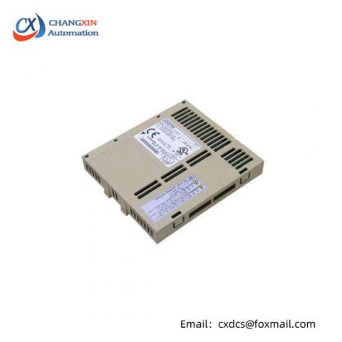 YASKAWA CP-317/218IF Industrial Control Module