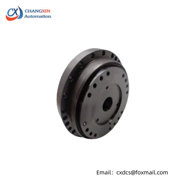 YASKAWA CP-317/218IF Industrial Control Module