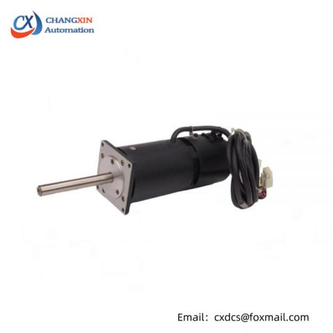 YASKAWA JANCD-MCP01 - Advanced Control Module
