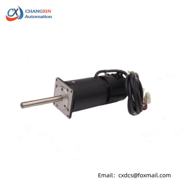 YASKAWA JANCD-MCP01 - Advanced Control Module