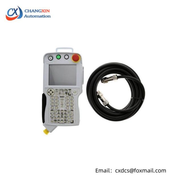 YASKAWA JANCD-MCP01 - Advanced Control Module